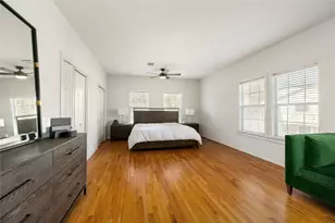 516 W 30th St, Houston, TX 77018 - Photo 36