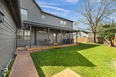 516 W 30th Street, Houston, TX 77018 - Photo 44