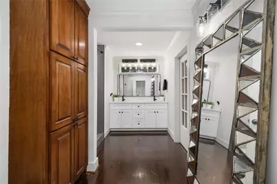 516 W 30th Street, Houston, TX 77018 - Photo 28