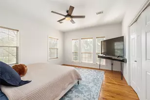 516 W 30th St, Houston, TX 77018 - Photo 38