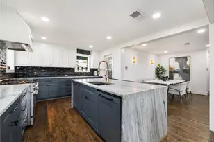 516 W 30th St, Houston, TX 77018 - Photo 20