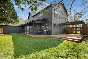 516 W 30th St, Houston, TX 77018 - Photo 42