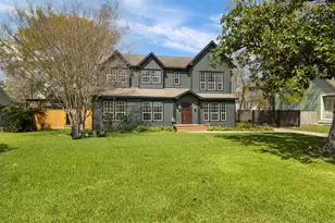 516 W 30th St, Houston, TX 77018 - Photo 48