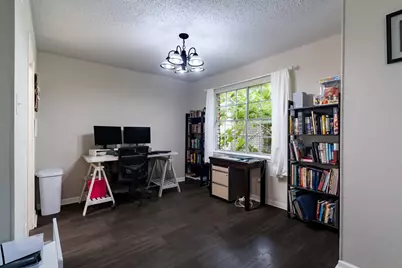 7900 Westheimer Road #216, Houston, TX 77063 - Photo 16