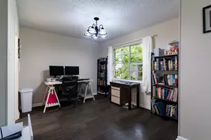 7900 Westheimer Rd, Houston, TX 77063 - Photo 16