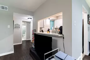 7900 Westheimer Rd, Houston, TX 77063 - Photo 22