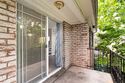 7900 Westheimer Road #216, Houston, TX 77063 - Photo 14