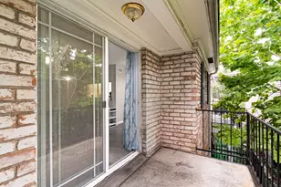 7900 Westheimer Rd, Houston, TX 77063 - Photo 14