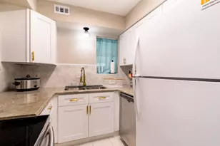 7900 Westheimer Rd, Houston, TX 77063 - Photo 20