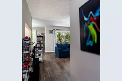 7900 Westheimer Road #216, Houston, TX 77063 - Photo 8