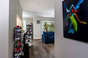 7900 Westheimer Rd, Houston, TX 77063 - Photo 8