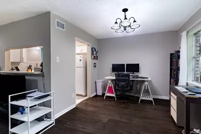 7900 Westheimer Road #216, Houston, TX 77063 - Photo 18
