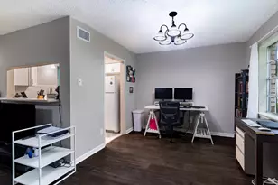 7900 Westheimer Rd, Houston, TX 77063 - Photo 18
