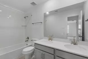 32111 Waterlily Vw Ct, Hockley, TX 77447 - Photo 20