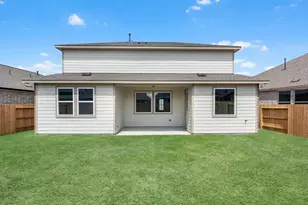 32111 Waterlily Vw Ct, Hockley, TX 77447 - Photo 24
