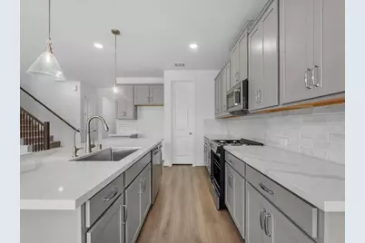 32111 Waterlily View Court, Hockley, TX 77447 - Photo 4