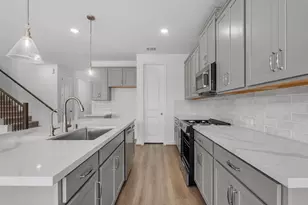 32111 Waterlily Vw Ct, Hockley, TX 77447 - Photo 4