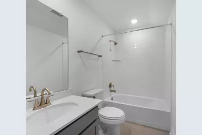 32111 Waterlily View Court, Hockley, TX 77447 - Photo 22