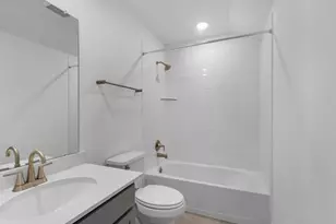 32111 Waterlily Vw Ct, Hockley, TX 77447 - Photo 22