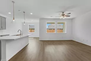 32111 Waterlily Vw Ct, Hockley, TX 77447 - Photo 8