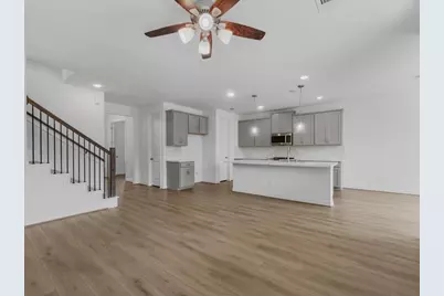 32111 Waterlily View Court, Hockley, TX 77447 - Photo 6