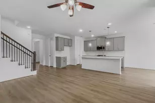 32111 Waterlily Vw Ct, Hockley, TX 77447 - Photo 6