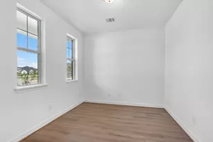 32111 Waterlily Vw Ct, Hockley, TX 77447 - Photo 12