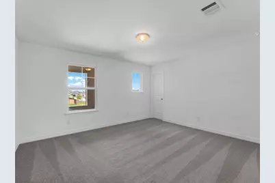 32111 Waterlily View Court, Hockley, TX 77447 - Photo 18