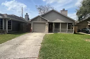 11159 Thunderhaven Dr, Houston, TX 77064 - Photo 12