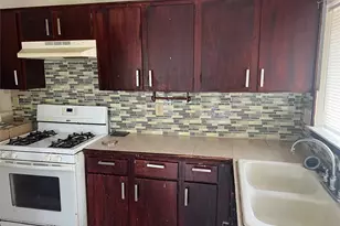 11159 Thunderhaven Dr, Houston, TX 77064 - Photo 6