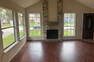 11159 Thunderhaven Dr, Houston, TX 77064 - Photo 4