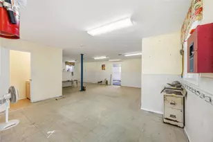 23581 Mace Dr, Porter, TX 77365 - Photo 18