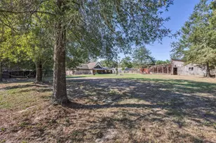 23581 Mace Dr, Porter, TX 77365 - Photo 16