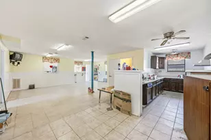23581 Mace Dr, Porter, TX 77365 - Photo 24