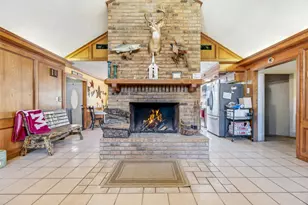 23581 Mace Dr, Porter, TX 77365 - Photo 8