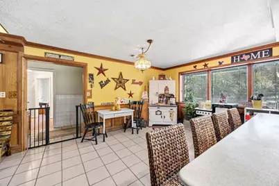 23581 Mace Drive, Porter, TX 77365 - Photo 4