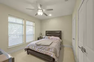 5425 Hidalgo St, Houston, TX 77056 - Photo 30