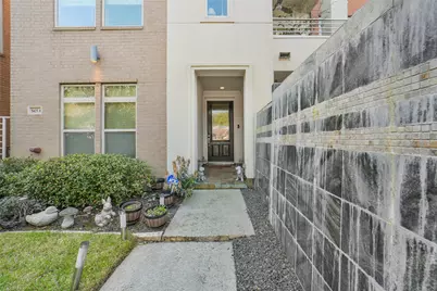 5425 Hidalgo Street #A, Houston, TX 77056 - Photo 32