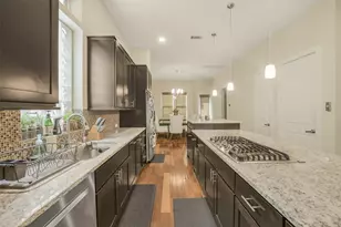 5425 Hidalgo St, Houston, TX 77056 - Photo 22