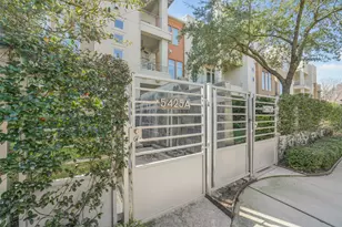 5425 Hidalgo St, Houston, TX 77056 - Photo 34