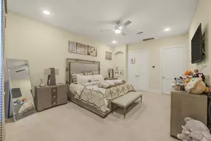 5425 Hidalgo St, Houston, TX 77056 - Photo 8