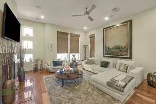 5425 Hidalgo St, Houston, TX 77056 - Photo 26