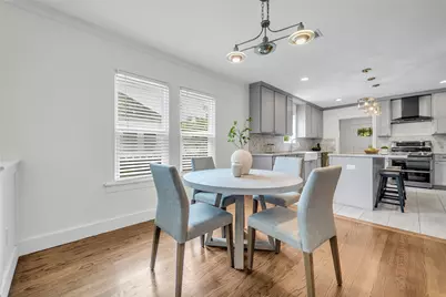 903 English Street, Houston, TX 77009 - Photo 8