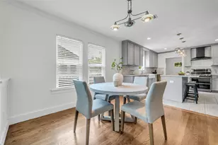 903 English St, Houston, TX 77009 - Photo 8