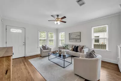 903 English Street, Houston, TX 77009 - Photo 6