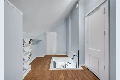 903 English Street, Houston, TX 77009 - Photo 26