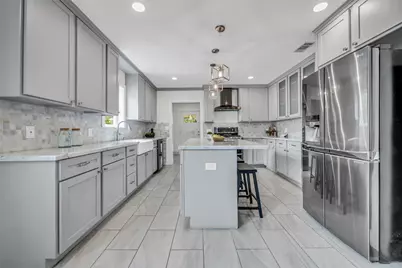 903 English Street, Houston, TX 77009 - Photo 14