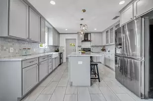 903 English St, Houston, TX 77009 - Photo 14