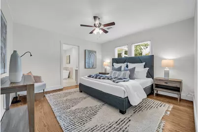 903 English Street, Houston, TX 77009 - Photo 18