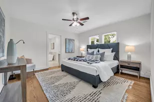 903 English St, Houston, TX 77009 - Photo 18